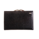 PETEK, , 370-089-01